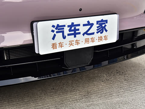 2026�� 520�Ǻ���