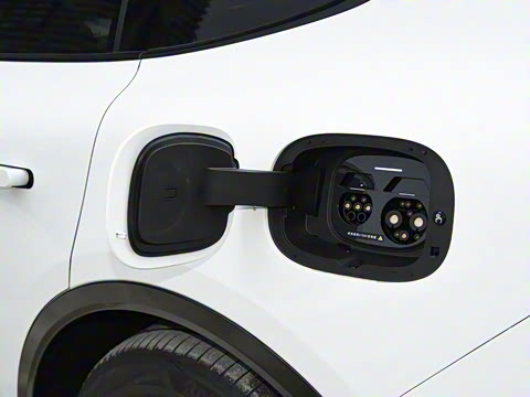 2026�� ���� Max+