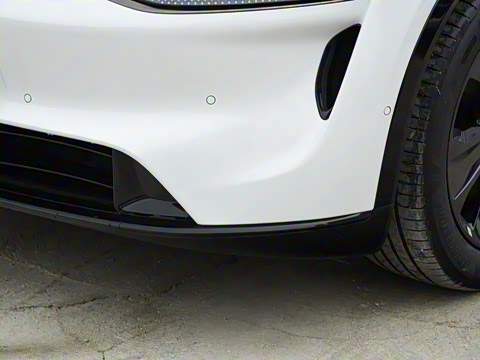 2026�� ���� Max+