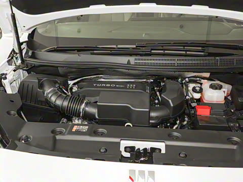 2025�� ½�Ϲ���� ����DG��