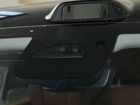 2025�� Ǭ�� Max 5��