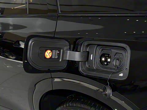 2025�� Ǭ�� Max 5��