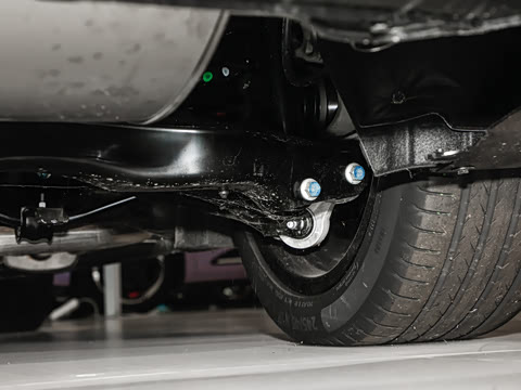 2025�� ���� 230�캽�����