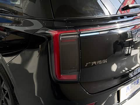 2025�� Ǭ�� Max 5��