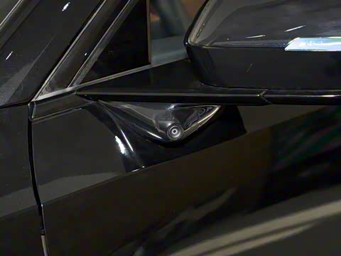 2025�� Ǭ�� Max 5��