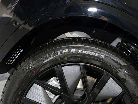 2025�� Ǭ�� Max 5��