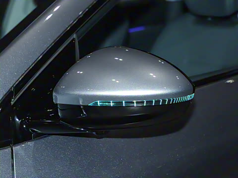 2025�� 625 ������ Max �Ƽ���