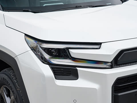 2026�� ˫�� 2.0L ������Ӣ��