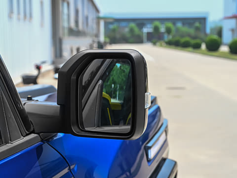 2026�� 2.3T ����SV7 �͹���