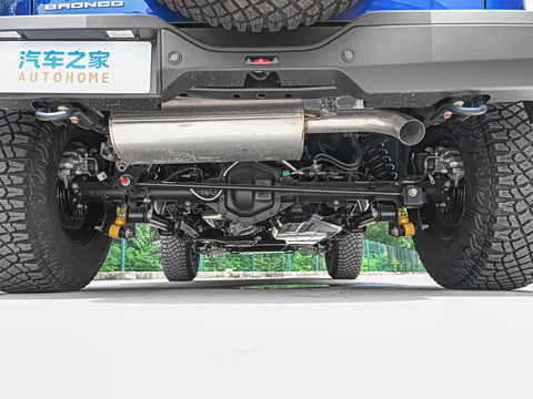2026�� 2.3T ����SV7 �͹���