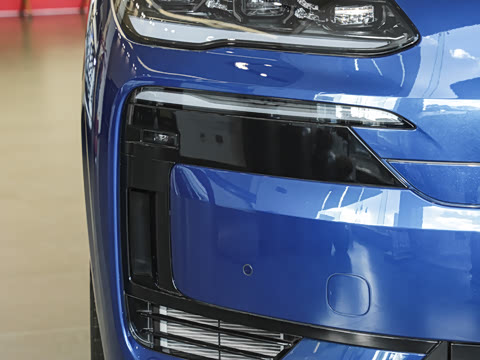 2026�� ������