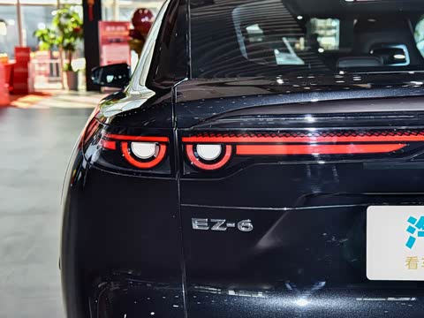 2026�� ����600 Pro�˶���