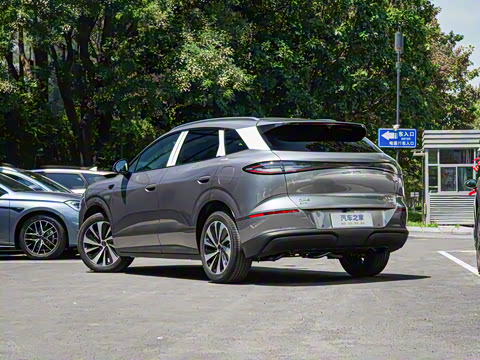 2025�� DM-i 121�캽��