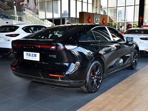 2026�� ����600 Pro�˶���