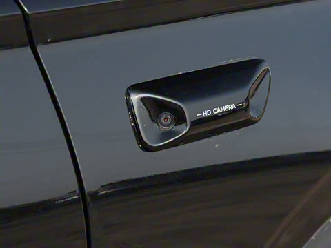 2026�� ������ 2.0TD �Զ����°�