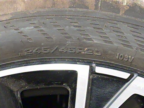 2026�� ������ 2.0TD �Զ����°�