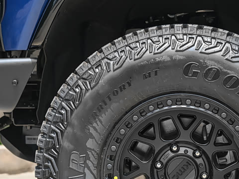 2026�� 2.3T ����SV7 �͹���