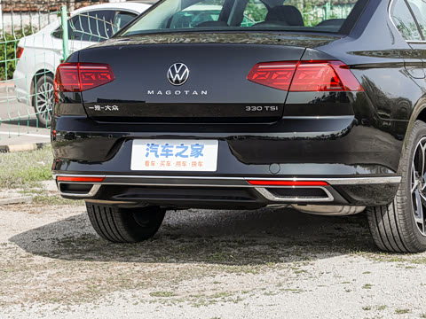 2026�� 3000������ѡ�� 330TSI DSG��Ӣ��