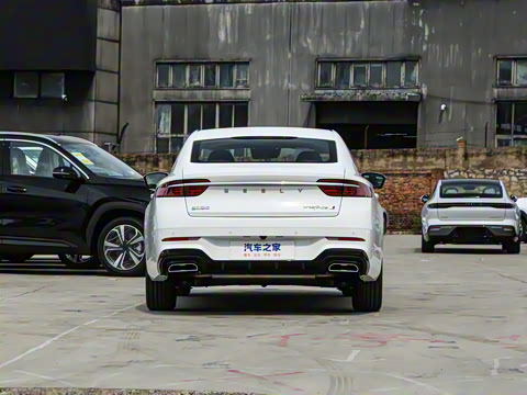 2026�� ������ 1.5TD ��ҡ��