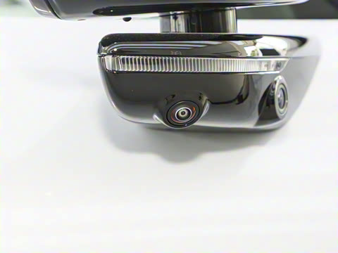 2025�� 100kWh �����������Ǽݰ�