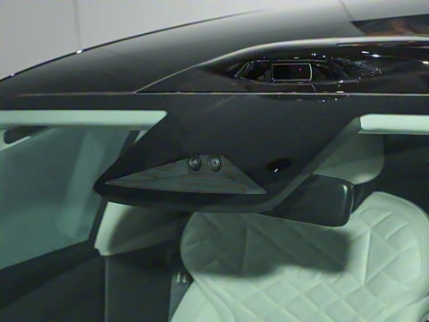 2025�� 120����Ultra H5