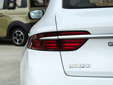 2026�� ������ 1.5TD ��ҡ��