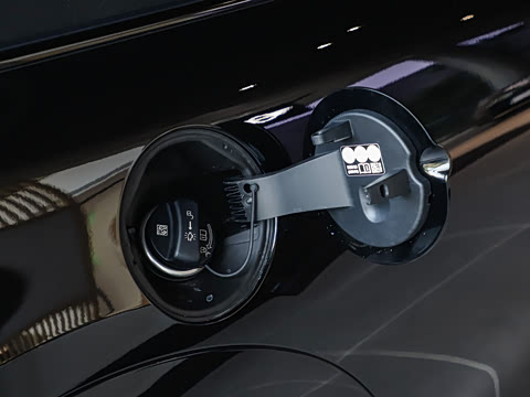 2026�� 2.0T COOPER S CABRIO ������ �ڱ��ر��