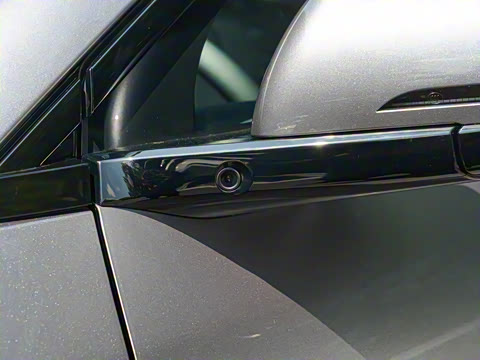 2025�� DM-i 121�캽��