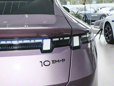 2025�� 120����Ultra H5