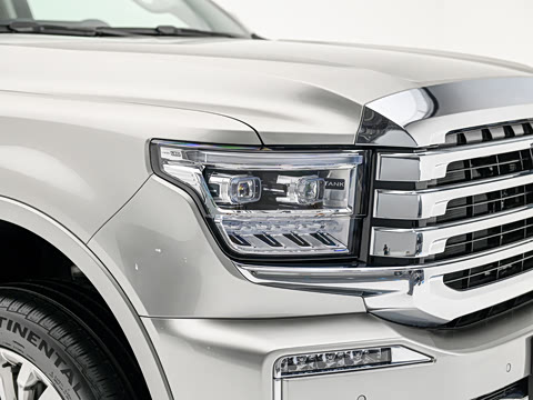 2026�� Hi4-Z ������