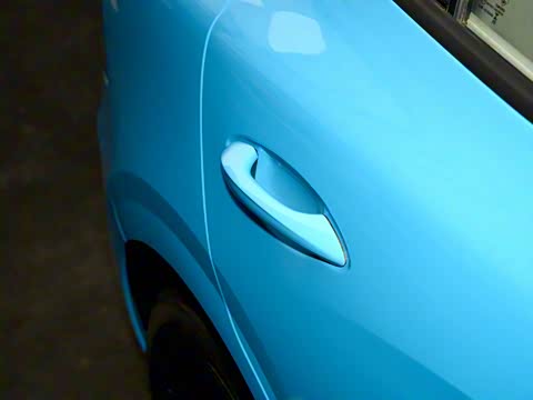 2026�� 437 ���İ�