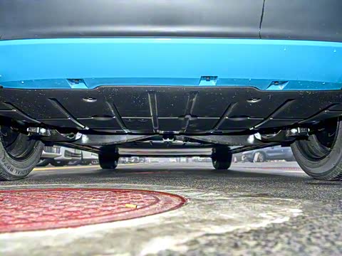 2026�� 437 ���İ�