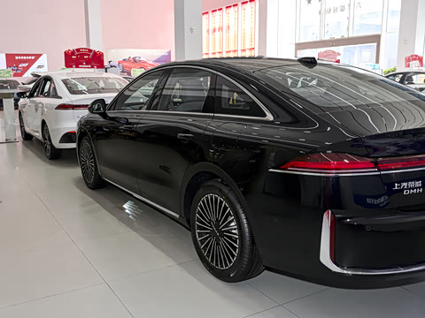 2025�� 160km������