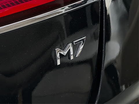 2025�� 160km������