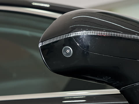 2025�� 160km������