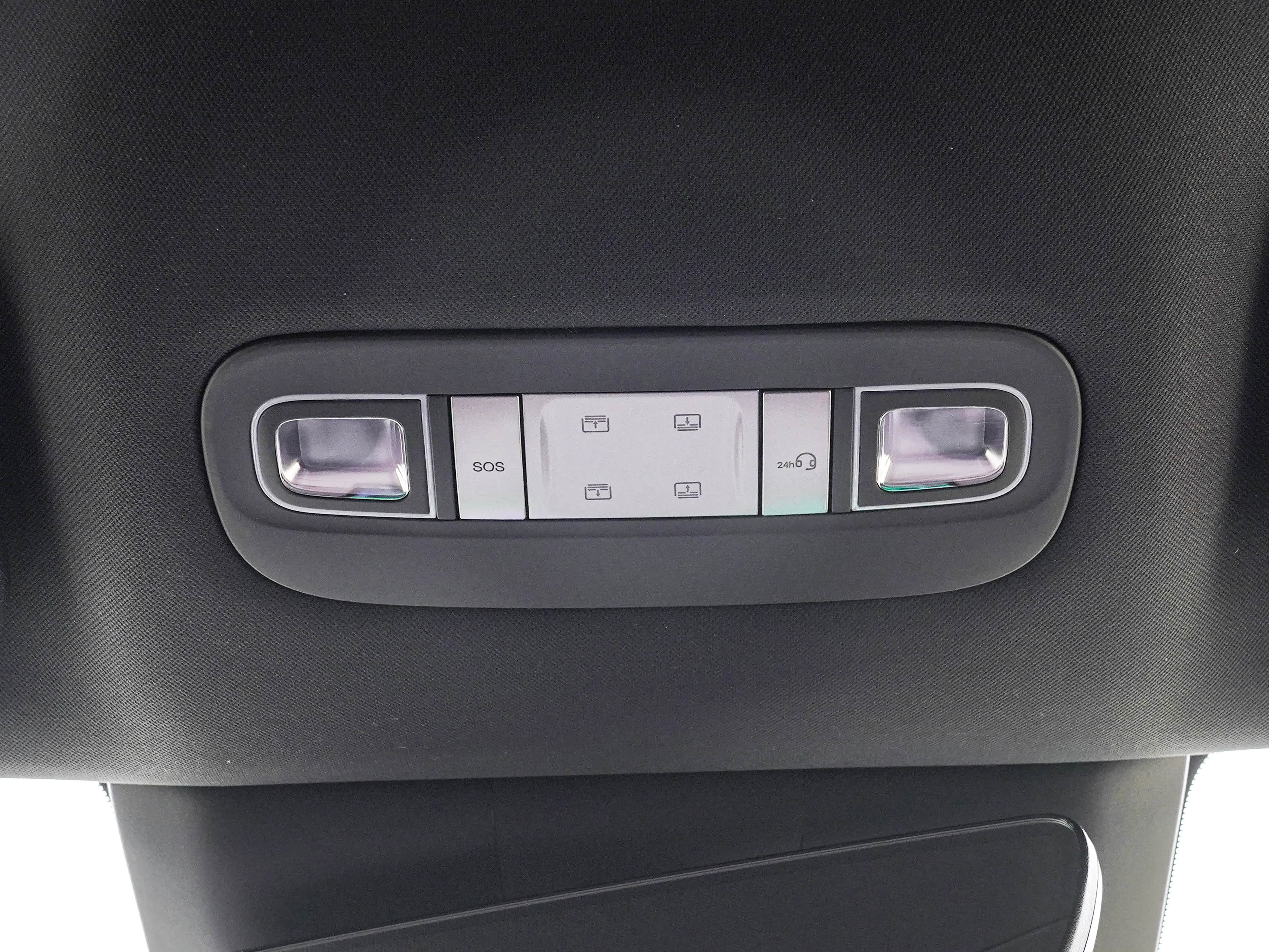 BYD SEAL, миниатюра 30