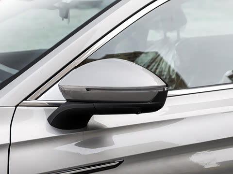 2026�� 1.6T ������