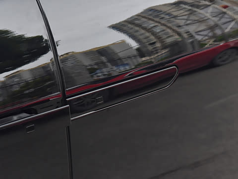 2026�� 1180����Air��
