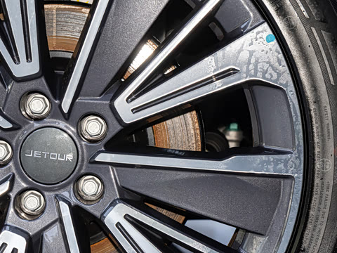 2026�� 1.5T DCT ������ 7��