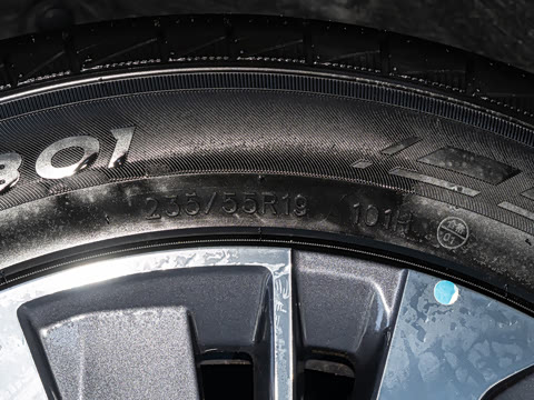 2026�� 1.5T DCT ������ 7��