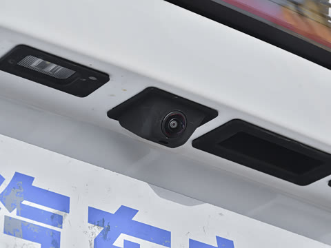 2026�� �����