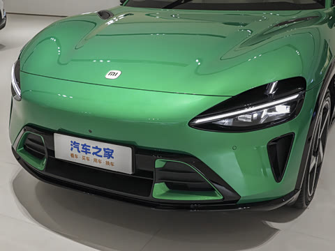 2025�� ������������Pro��