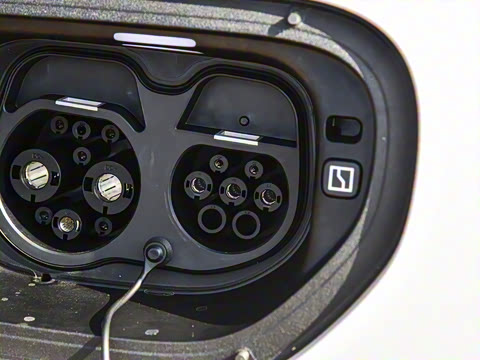 2025�� �����������Ǽݰ� 100kWh