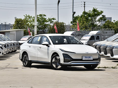 2026�� 510km ��׼��