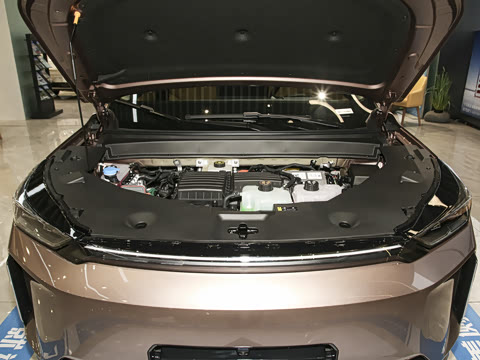 2026�� 210 ���װ�