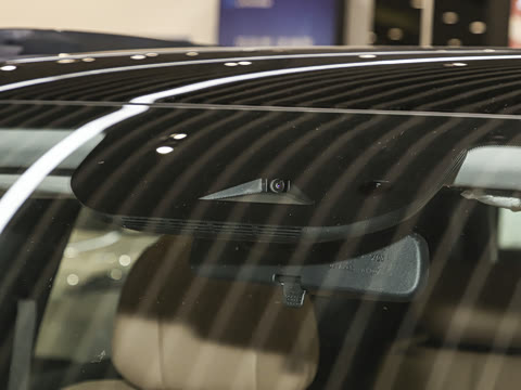 2026�� 210 ���װ�