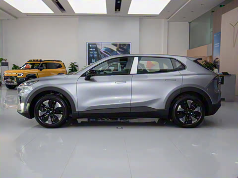 2026�� 520Plus�����