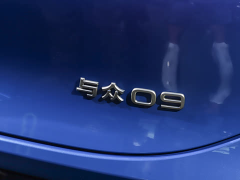2026�� ������