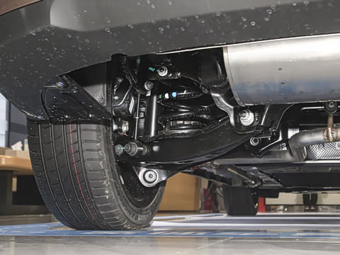 2026�� 210 ���װ�