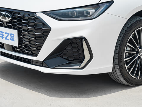 2027�� 1.6T DCT ������